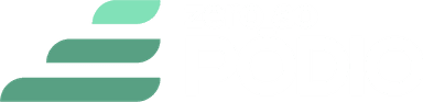 Zero ao Pódio