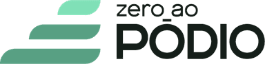 Zero ao Pódio